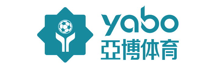 w88官网